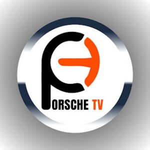 Porsche TV Server - Reseller IPTV Panel