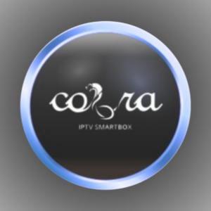 Cobra IPTV Panel – Best IPTV Reseller