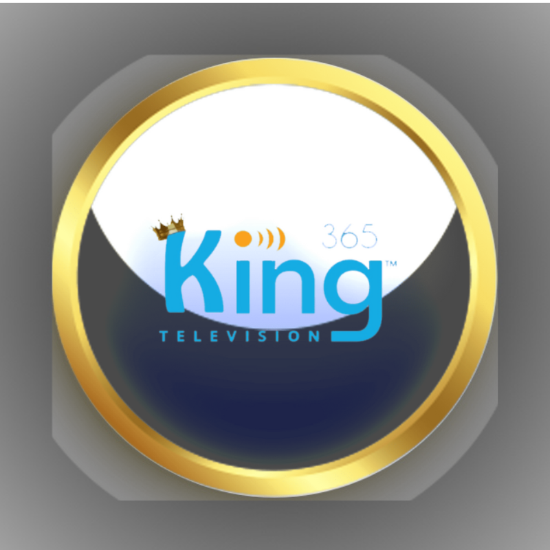 KING 365 Panel - IPTV Reseller Packages