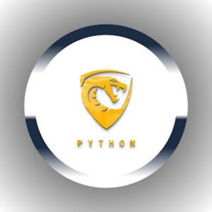 Python Server Panel - Reseller IPTV