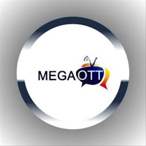 MEGA OTT Panel - Reseller IPTV