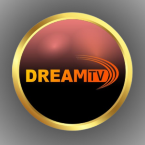 Dream TV Server Panel - Reseller IPTV