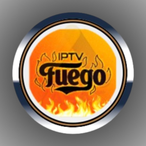 Fuego IPTV Panel - Best IPTV Reseller