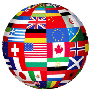 Pandora IPTV Reseller 4K – Beste online bedrijf in Nederland