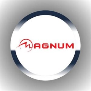 Magnum Panel - Reseller IPTV