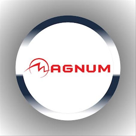 Magnum Panel - Reseller IPTV