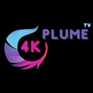 Plume 4k 36 months Subscription