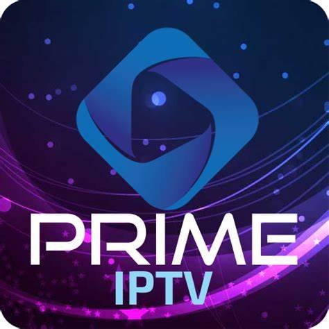 Prime Plus Panel - Reseller IPTV